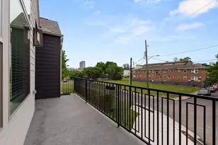 3512 Mosley Ct, Houston, TX 77004 - Photo 41