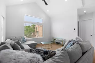 3512 Mosley Ct, Houston, TX 77004 - Photo 11