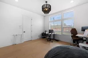 3512 Mosley Ct, Houston, TX 77004 - Photo 25