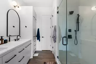 3512 Mosley Ct, Houston, TX 77004 - Photo 27