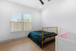 3512 Mosley Ct, Houston, TX 77004 - Photo 39