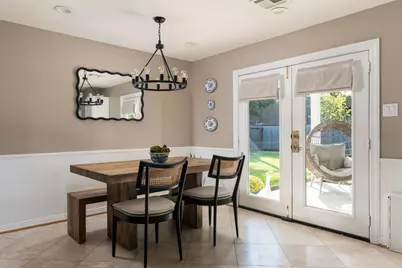 2403 Ansbury Drive, Houston, TX 77018 - Photo 7