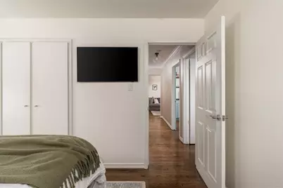 2403 Ansbury Drive, Houston, TX 77018 - Photo 13