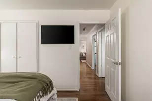 2403 Ansbury Dr, Houston, TX 77018 - Photo 13