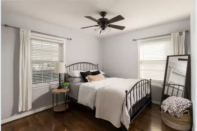 2403 Ansbury Drive, Houston, TX 77018 - Photo 15