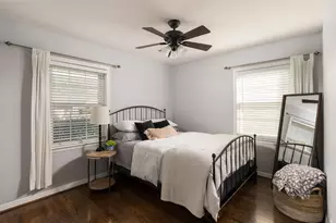 2403 Ansbury Dr, Houston, TX 77018 - Photo 15