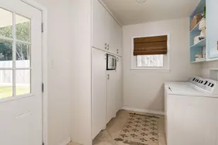 2403 Ansbury Dr, Houston, TX 77018 - Photo 11