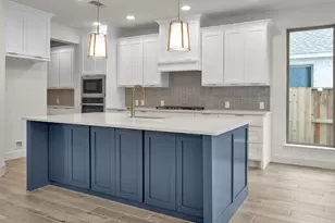 6523 Yellow Rose Ct, Manvel, TX 77578 - Photo 5