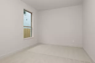 6523 Yellow Rose Ct, Manvel, TX 77578 - Photo 15