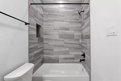 1243 W 23rd Street #B, Houston, TX 77008 - Photo 45