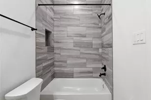 1243 W 23rd St, Houston, TX 77008 - Photo 45