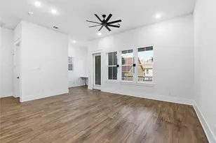 1243 W 23rd St, Houston, TX 77008 - Photo 15