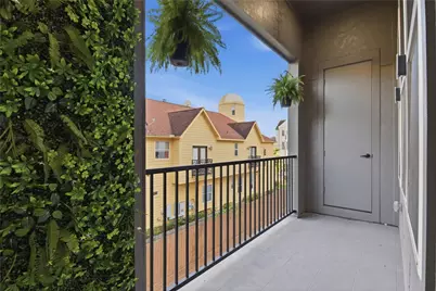 1243 W 23rd Street #B, Houston, TX 77008 - Photo 27