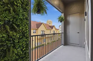 1243 W 23rd St, Houston, TX 77008 - Photo 27