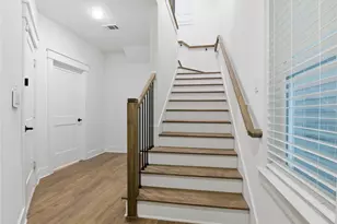 1243 W 23rd St, Houston, TX 77008 - Photo 7