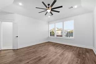 1243 W 23rd St, Houston, TX 77008 - Photo 35