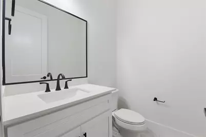 1243 W 23rd Street #B, Houston, TX 77008 - Photo 29