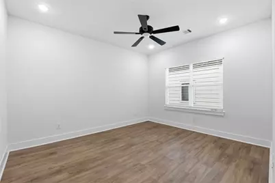 1243 W 23rd Street #B, Houston, TX 77008 - Photo 39