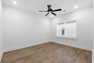 1243 W 23rd St, Houston, TX 77008 - Photo 39