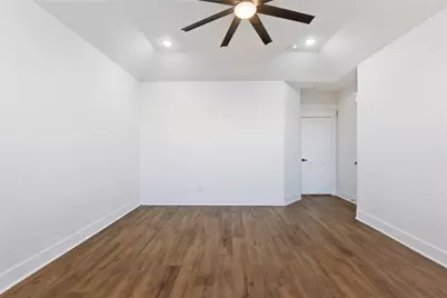 1243 W 23rd Street #B, Houston, TX 77008 - Photo 33