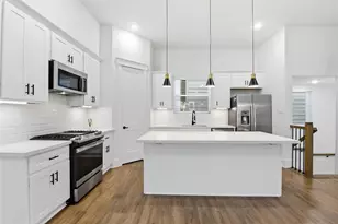 1243 W 23rd St, Houston, TX 77008 - Photo 21