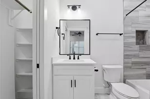 1243 W 23rd St, Houston, TX 77008 - Photo 43