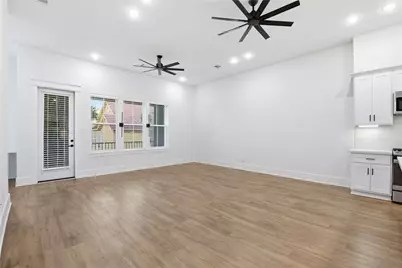 1243 W 23rd Street #B, Houston, TX 77008 - Photo 19