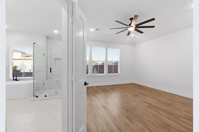 1243 W 23rd Street #B, Houston, TX 77008 - Photo 31