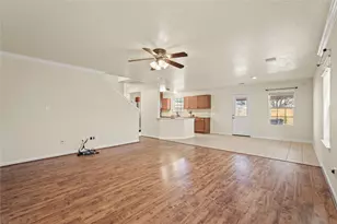 20730 Cypress Crescent Ln, Cypress, TX 77433 - Photo 7