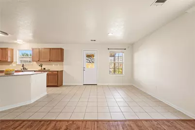 20730 Cypress Crescent Lane, Cypress, TX 77433 - Photo 11