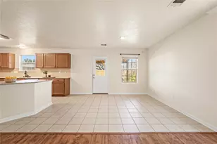 20730 Cypress Crescent Ln, Cypress, TX 77433 - Photo 11