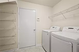 20730 Cypress Crescent Ln, Cypress, TX 77433 - Photo 15