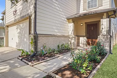 20730 Cypress Crescent Lane, Cypress, TX 77433 - Photo 3