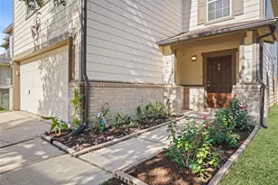 20730 Cypress Crescent Ln, Cypress, TX 77433 - Photo 3