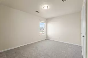 20730 Cypress Crescent Ln, Cypress, TX 77433 - Photo 21