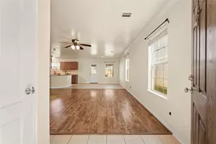 20730 Cypress Crescent Ln, Cypress, TX 77433 - Photo 5