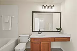 20730 Cypress Crescent Ln, Cypress, TX 77433 - Photo 25