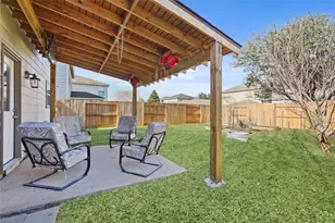 20730 Cypress Crescent Ln, Cypress, TX 77433 - Photo 27