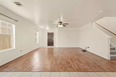 20730 Cypress Crescent Lane, Cypress, TX 77433 - Photo 9