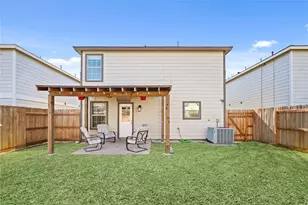 20730 Cypress Crescent Ln, Cypress, TX 77433 - Photo 29