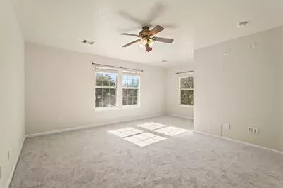 20730 Cypress Crescent Lane, Cypress, TX 77433 - Photo 23