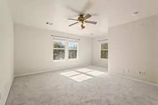 20730 Cypress Crescent Ln, Cypress, TX 77433 - Photo 23