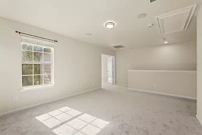 20730 Cypress Crescent Lane, Cypress, TX 77433 - Photo 17