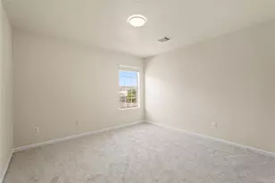 20730 Cypress Crescent Ln, Cypress, TX 77433 - Photo 19