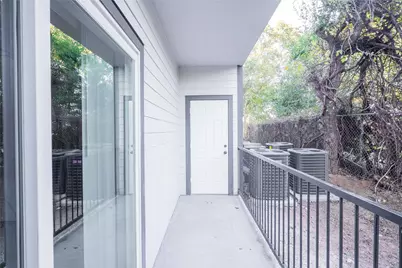 2101 Renike Road #3212, Waller, TX 77484 - Photo 13