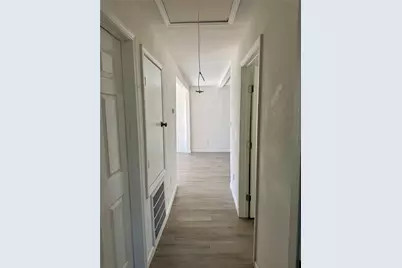 922 W 12th Street, Freeport, TX 77541 - Photo 13