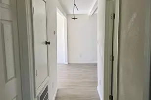 922 W 12th St, Freeport, TX 77541 - Photo 13