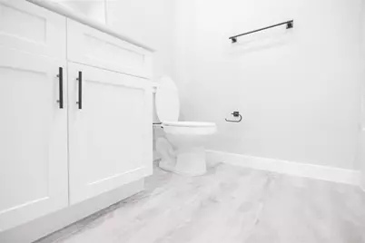 2101 Reinke Road #8312, Waller, TX 77484 - Photo 21