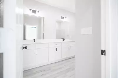 2101 Reinke Road #8312, Waller, TX 77484 - Photo 19