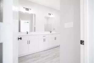 2101 Reinke Rd, Waller, TX 77484 - Photo 19